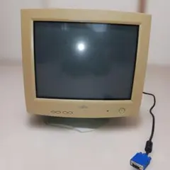 2026年最新】ブラウン管PCの人気アイテム - メルカリ