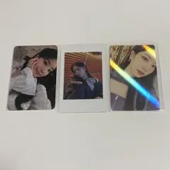 2026年最新】ダヒョンwithmuuラキドロの人気アイテム - メルカリ