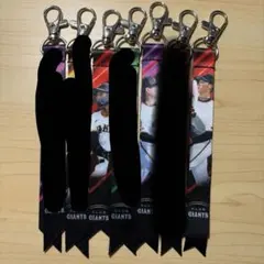 2026年最新】GIANTSボンフィンの人気アイテム - メルカリ