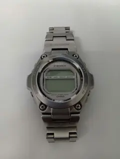 2026年最新】g-shock MRG-130の人気アイテム - メルカリ