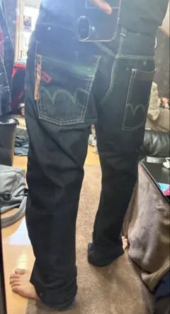 2026年最新】Fuckthisindustry punkandyoの人気アイテム - メルカリ