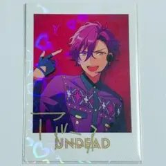 2026年最新】乙狩アドニスの人気アイテム - メルカリ