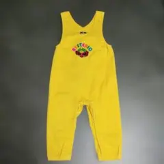 2026年最新】ヒステリックミニ サロペットの人気アイテム - メルカリ