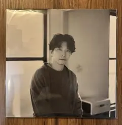 2026年最新】レコード 星野源の人気アイテム - メルカリ