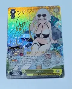 2026年最新】シリアス ヴァイス spの人気アイテム - メルカリ