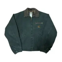 2026年最新】j97mosの人気アイテム - メルカリ