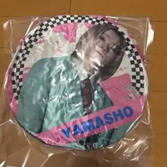 2025年最新】山本彰吾クッションの人気アイテム - メルカリ