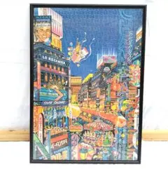 2026年最新】ヒロヤマガタ パズルの人気アイテム - メルカリ