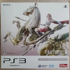 2026年最新】CECH 2000 B FFの人気アイテム - メルカリ