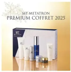 2026年最新】mtメタトロン コフレの人気アイテム - メルカリ