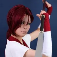 2026年最新】原田左之助 コスプレの人気アイテム - メルカリ