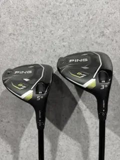 2026年最新】ping シャフト xの人気アイテム - メルカリ