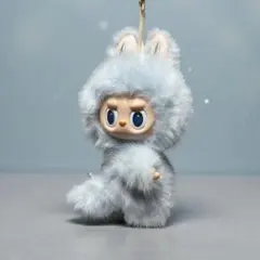 2026年最新】zimomoの人気アイテム - メルカリ