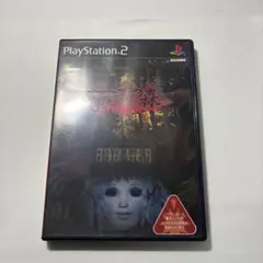 2026年最新】サウンドホラーノベルの人気アイテム - メルカリ