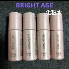 2026年最新】ブライトエイジホワイトの人気アイテム - メルカリ