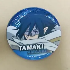 2026年最新】天喰環 缶バッジの人気アイテム - メルカリ