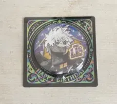 2026年最新】荼毘 バースデーの人気アイテム - メルカリ