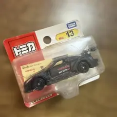 2026年最新】トミカ ブリスターパックの人気アイテム - メルカリ