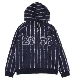 2026年最新】Fuckthisindustry パーカーの人気アイテム - メルカリ