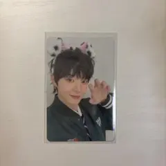 2026年最新】treasureの人気アイテム - メルカリ