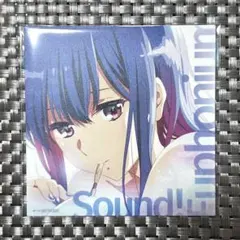 2026年最新】鎧塚みぞれ カードの人気アイテム - メルカリ