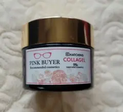 2026年最新】スリーナインコラージェルの人気アイテム - メルカリ