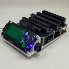 2026年最新】cartreader v5の人気アイテム - メルカリ