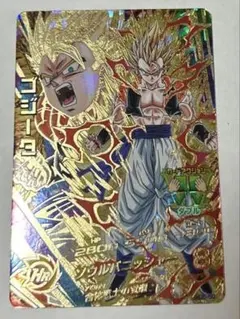 2026年最新】ドラゴンボールヒーローズカードケースの人気アイテム