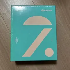 2026年最新】BTS MEMORIES OF 2014の人気アイテム - メルカリ