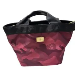 2026年最新】mark&lona カートバッグの人気アイテム - メルカリ