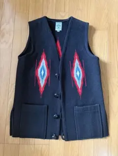 2026年最新】オルテガ チマヨベスト ブラックの人気アイテム - メルカリ