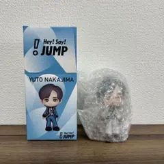 2026年最新】中島裕翔 フィギュアの人気アイテム - メルカリ