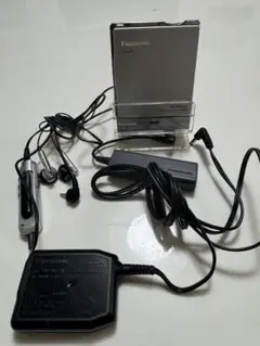 2026年最新】sj-mj97の人気アイテム - メルカリ