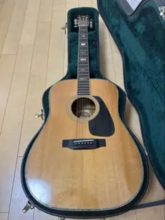 2026年最新】モーリス TF-801の人気アイテム - メルカリ