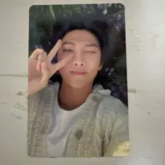 2026年最新】rm indigo ユニバの人気アイテム - メルカリ