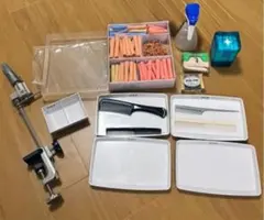 2026年最新】国家試験トレーの人気アイテム - メルカリ