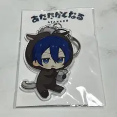 2026年最新】紺野和泉の人気アイテム - メルカリ