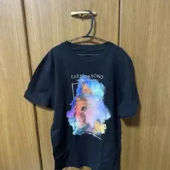 2026年最新】エデンの園 tシャツ ミセスの人気アイテム - メルカリ