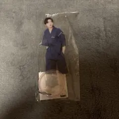 2026年最新】八木勇征 アクリルスタンドの人気アイテム - メルカリ