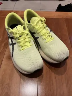 2026年最新】S4 yogiriの人気アイテム - メルカリ