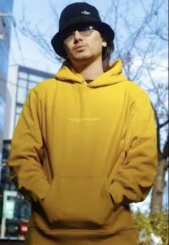 2026年最新】藤井風 パーカー mの人気アイテム - メルカリ