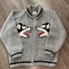 2026年最新】オオカミ カウチンの人気アイテム - メルカリ