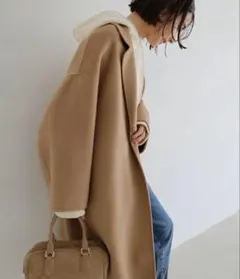 2026年最新】ウールリバー evernavyの人気アイテム - メルカリ