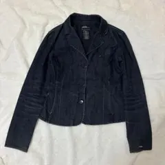 2026年最新】fubu デニムジャケットの人気アイテム - メルカリ