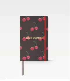 2026年最新】ノートブック mmジェーンの人気アイテム - メルカリ