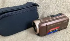 2026年最新】JVC GZ-F50の人気アイテム - メルカリ