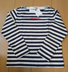 2026年最新】ミキハウス130の人気アイテム - メルカリ