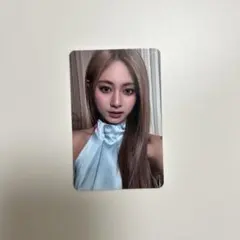 2026年最新】twice musicplantの人気アイテム - メルカリ