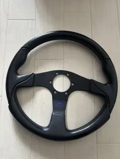 2026年最新】personal ステアリングの人気アイテム - メルカリ