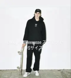 2026年最新】plllllleeeasse ennoyの人気アイテム - メルカリ